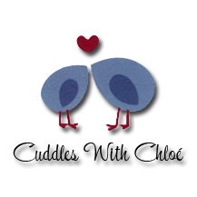 cwcbirdslogo